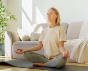 Comment faire du Breathwork ?