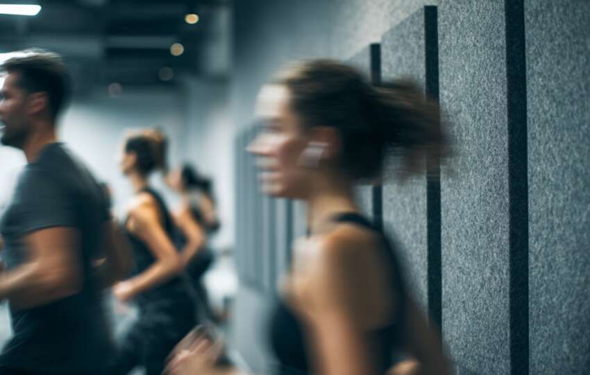 Quels exercices pour maigrir rapidement ?