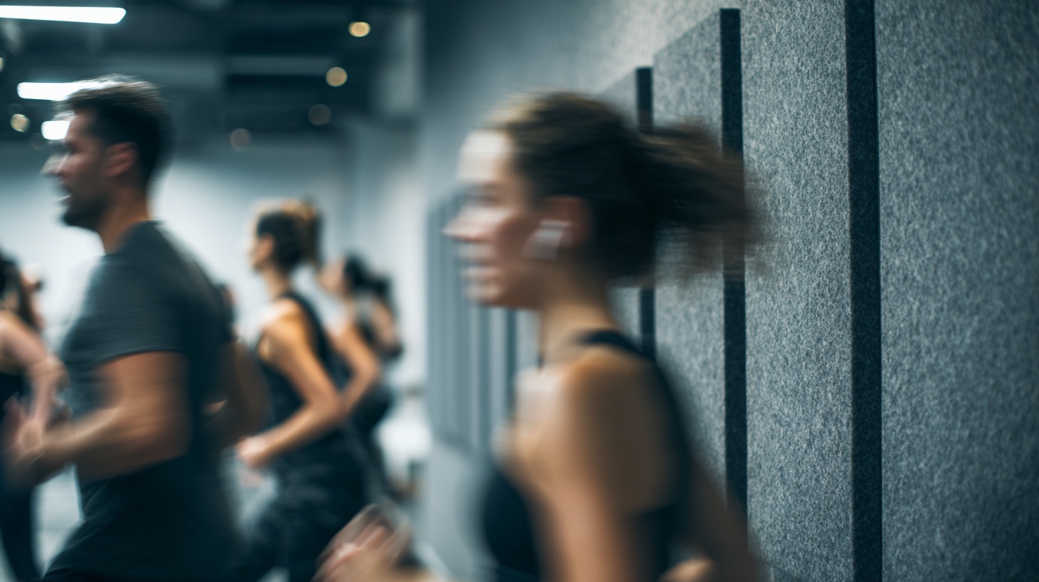 Quels exercices pour maigrir rapidement ?