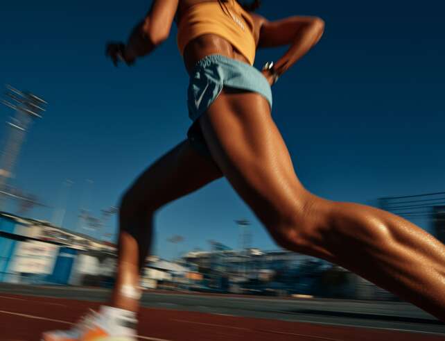 Guide complet de musculation des jambes : exercices et conseils