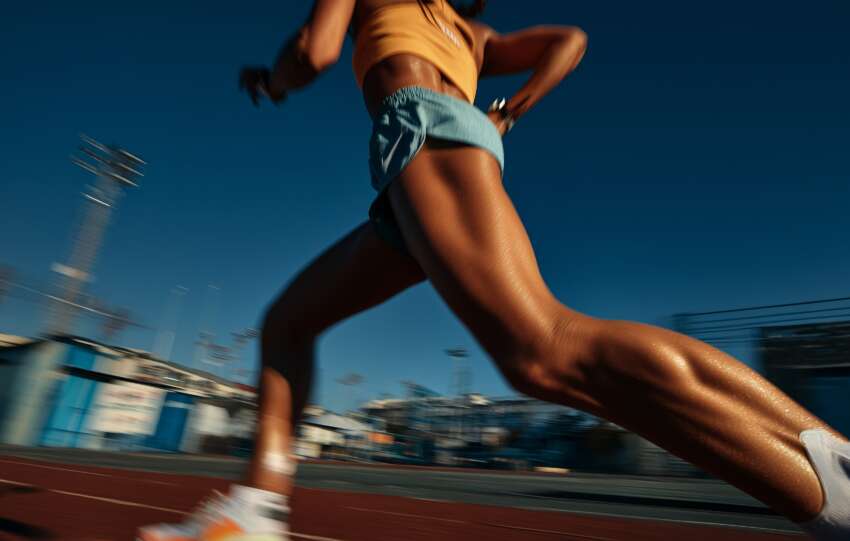 Guide complet de musculation des jambes : exercices et conseils