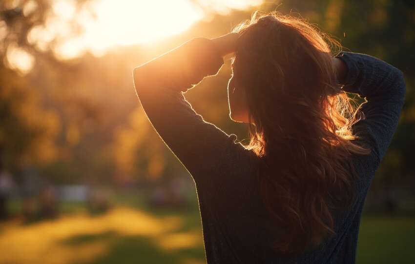Comment préparer son corps au changement de saison