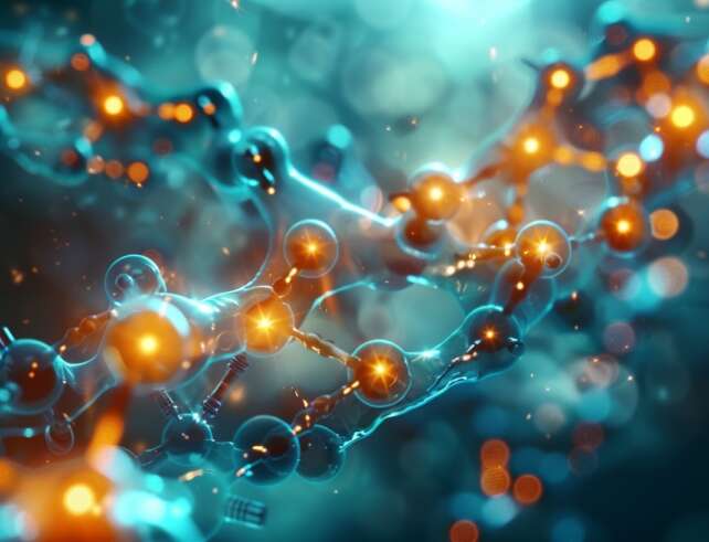 Carnosine : un allié pour améliorer la performance ?