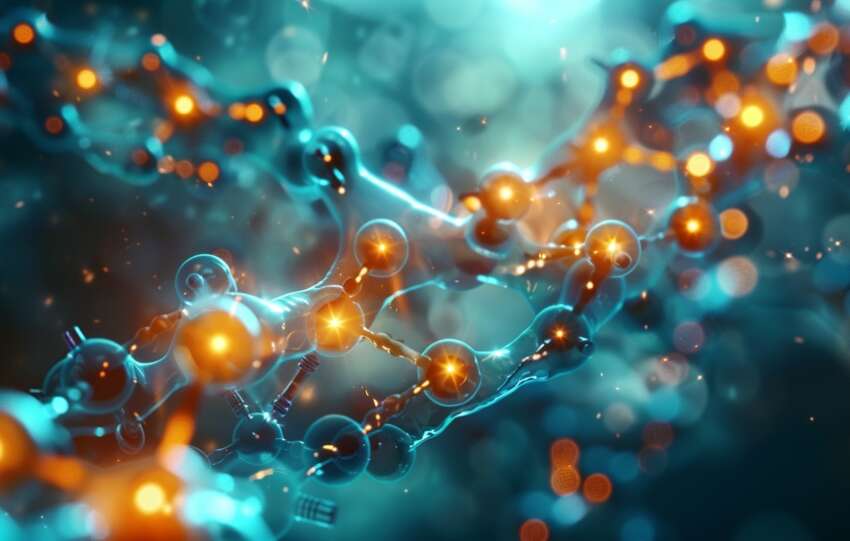 Carnosine : un allié pour améliorer la performance ?