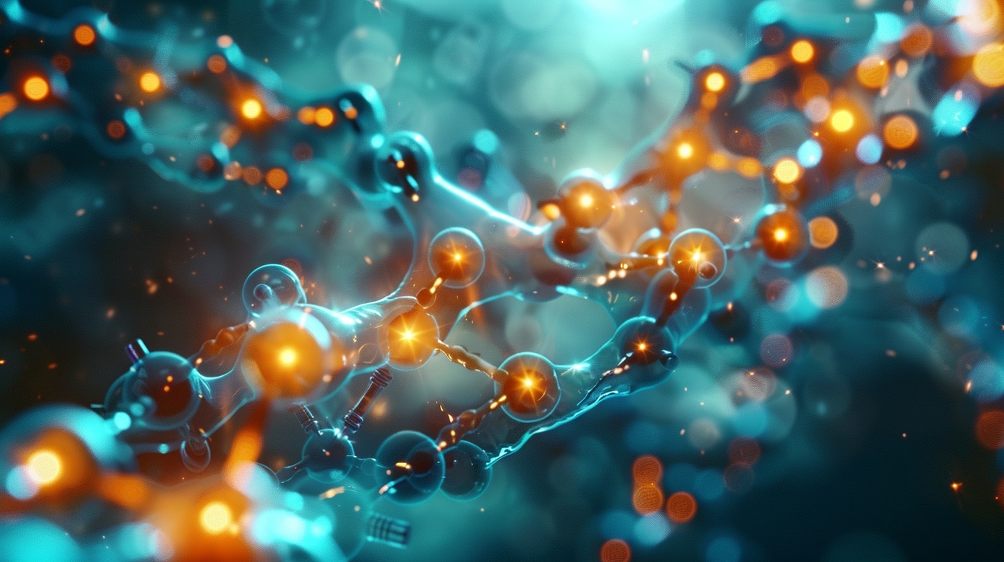 Carnosine : un allié pour améliorer la performance ?